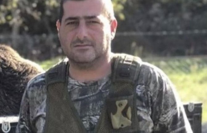 Nestao Adis Spahić iz Bara