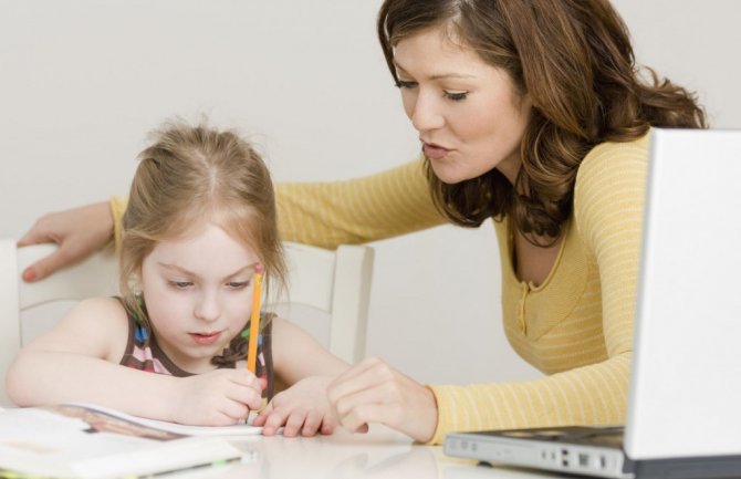 Vlada da da spriječi izbjegavanje naredbe o plaćenom odsustvu sa posla