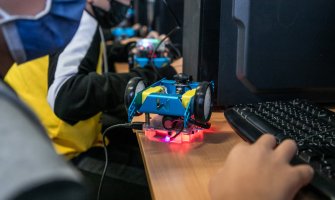 Programiranje kao način života