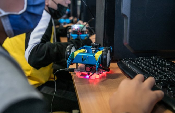 Programiranje kao način života