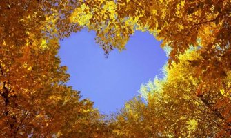 Pretežno sunčano, do 22 stepena