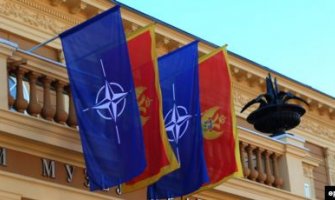 Crna Gora dobija respiratore od NATO-a
