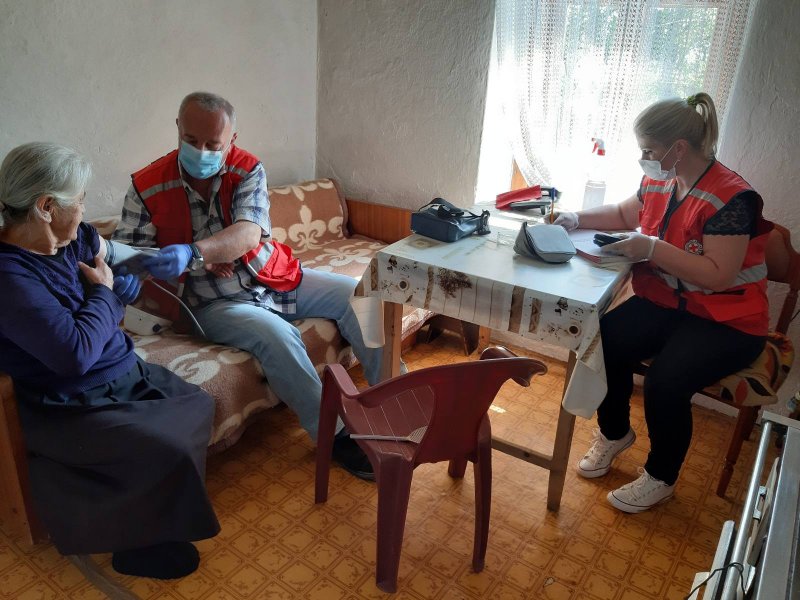 IMG815df26fa913f8ed67786dd0a298a458V