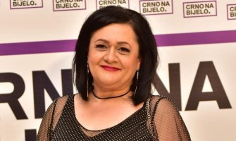 Saveljić: Maraš ne može da odlučuje ko će biti novi direktor Plantaža