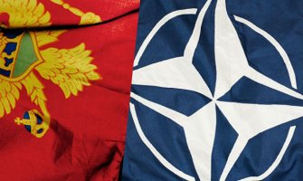 Crnoj Gori NATO šallje 20 respiratora