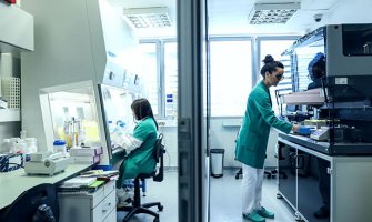 Još 177 slučaja zaraze koronavirusa, dva pacijenta preminula