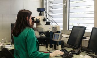 Novi podaci IJZ: 168 novozaraženih, tri smrtna slučaja, oporavila se 174 pacijenta