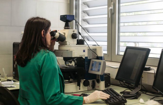 Novi podaci IJZ: 168 novozaraženih, tri smrtna slučaja, oporavila se 174 pacijenta