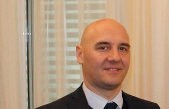 Obradović podržao mještane MZ Kaludra