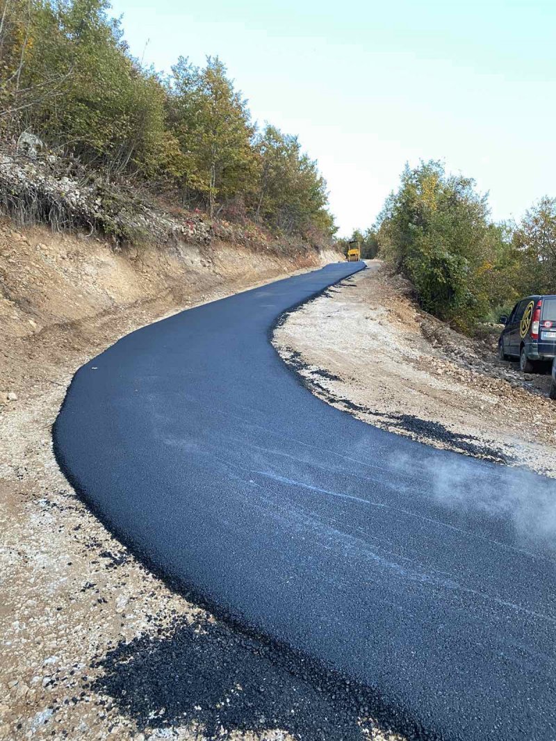 IMGc04ae4ea8533001259366c346af0483eV