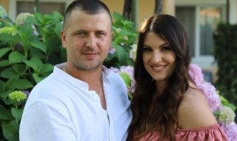 Životna borba Podgoričanina; Miloš Zlatičanin: Pobijedio sam bolest, sva snaga koju sam imao dolazila je cijele moje porodice