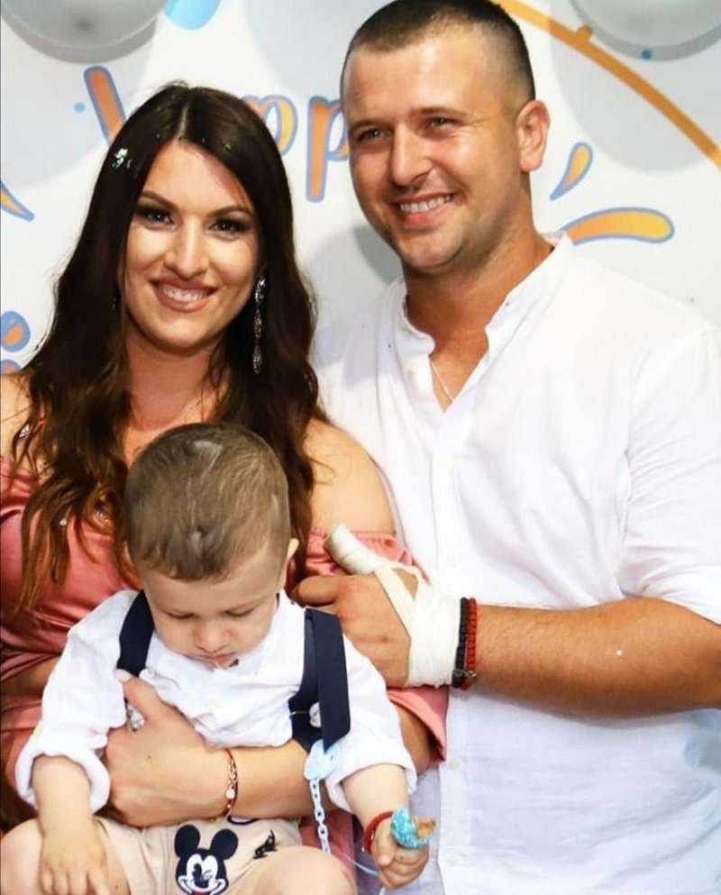 1230453138708217870185134333437102991456101n