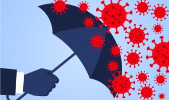 NKT: Epidemiološke mjere dale rezultate, građani se odgovornije pridržavali istih