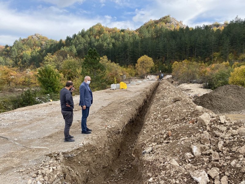 donjepoljebelvederska