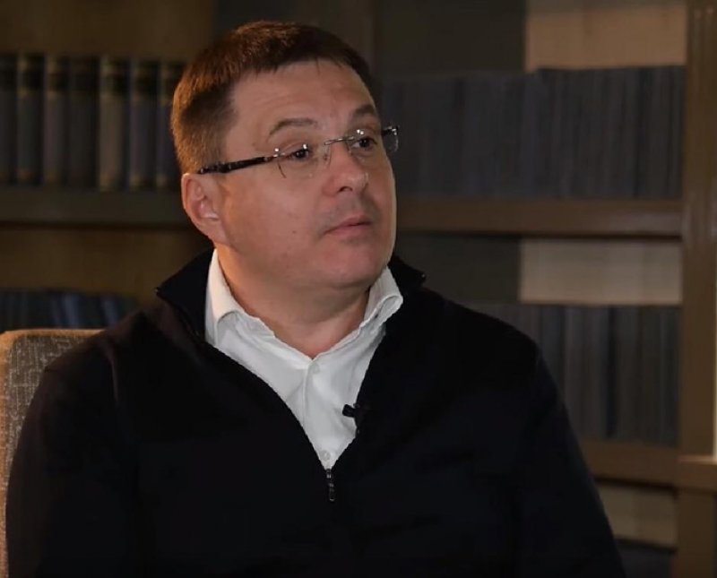 zorancvorovicfotoprintc