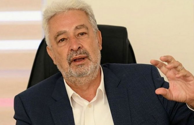 Spisak ministara već naredne sedmice