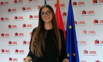 Kandić: Poslodavci smanjuju plate i za 50 odsto, Inspekcija rada ne obavlja svoj posao