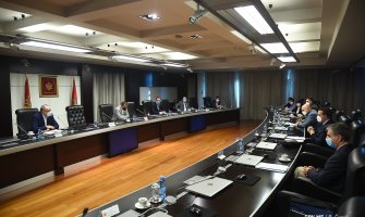 NKT: Drastično kršenje epidemioloških mjera – atak na zdravlje i živote građana