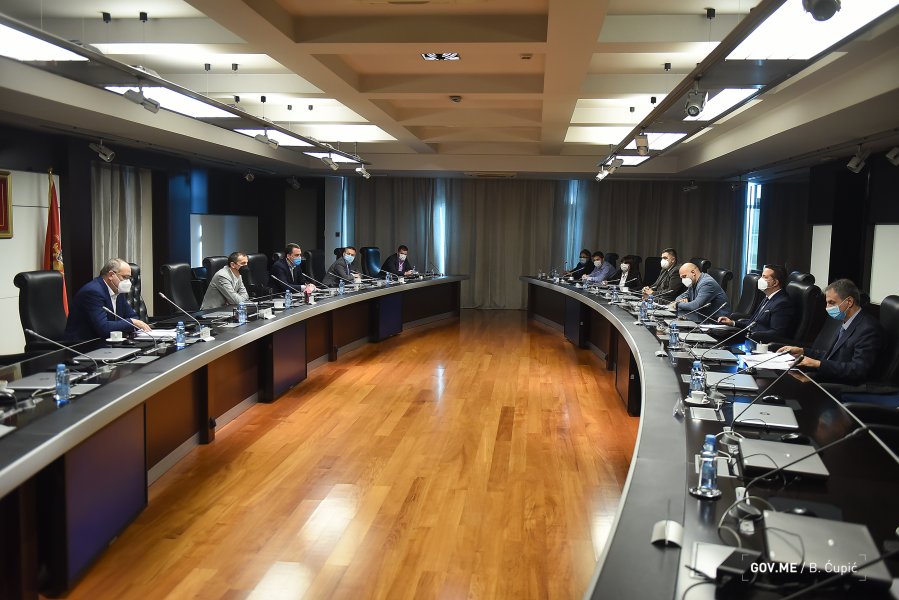 5055834677880731eae0co