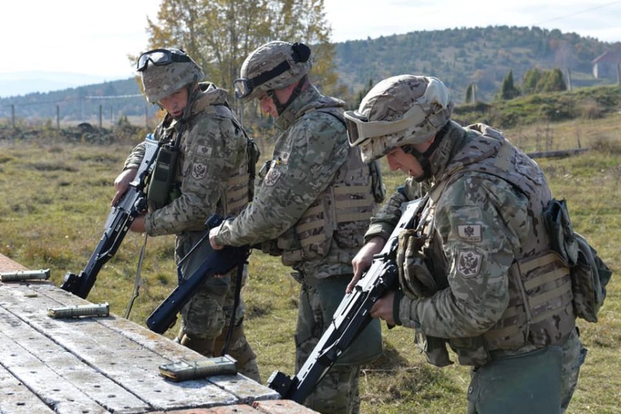 12345329428621379340203231518893297854082669n