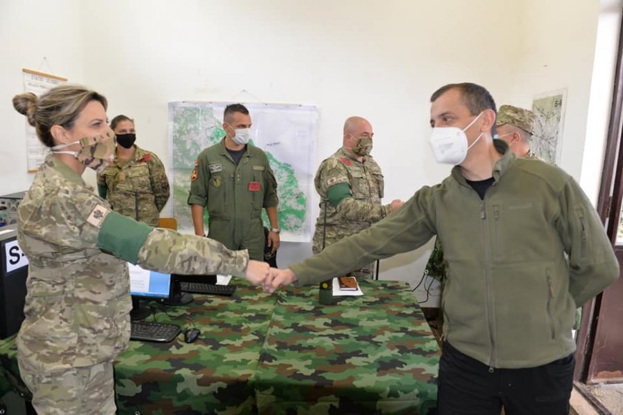 12356276828621381006869732565111554936709819n