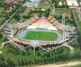 Stadion koji je ispao totalni promašaj, a trebao je da bude čudo(VIDEO)