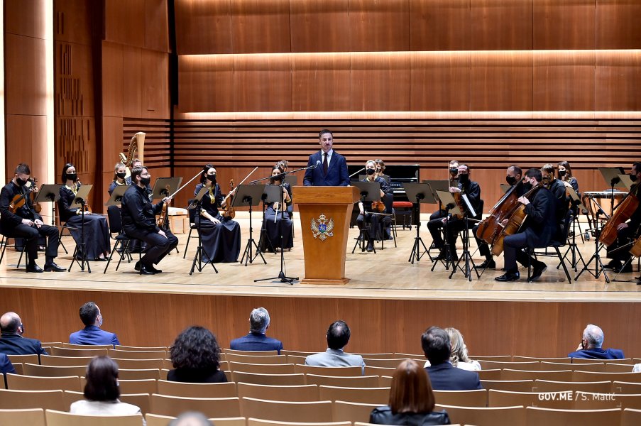 50562206123db5359b4e0o