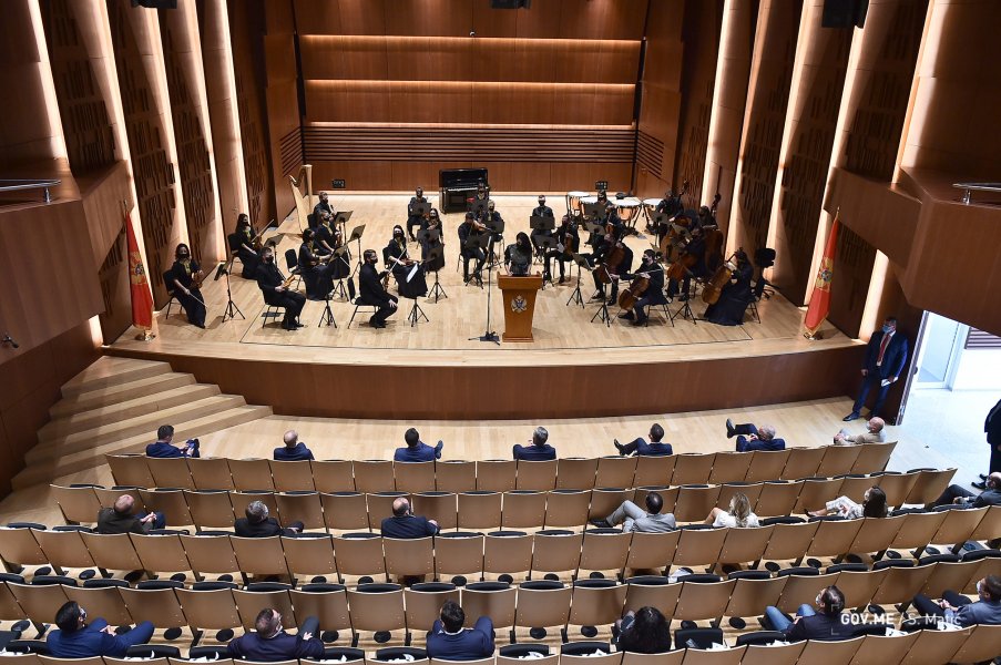 505629484415b187a1bdfo