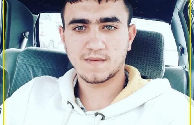 Fondacija ugasila profil za Almira Eminija