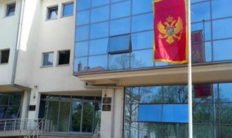 Ministarstvo pojasnilo: Nema nikakvih promjena za nastavnike tokom raspusta