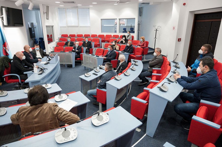 viberimage20201106123649