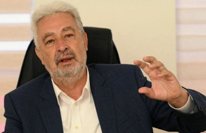 Ovo su biografije kandidata za ministre u budućoj vladi