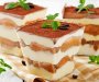Japanski tiramisu s kestenom