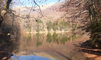 Pretežno sunčano, do 23 stepena