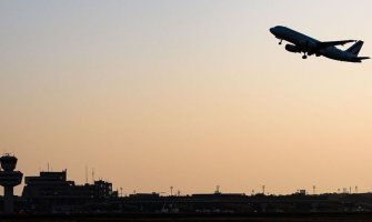 Nakon šest decenija zatvorio se berlinski aerodrom