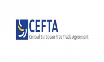  Lideri Zapadnog Balkana i EU sastaju se 10. novembra u okviru Berlinskog procesa