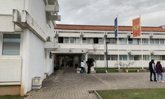 Dogovorena vlast u Budvi