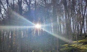 Opštine zbog novog zakona ostaju bez milionskih prihoda?