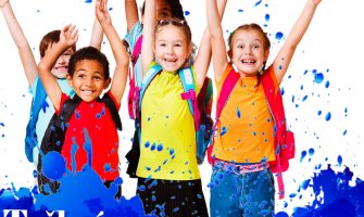 Kod čak 12,54% djece na teritoriji Nikšića postoji mogućnost da imaju teškoće u učenju