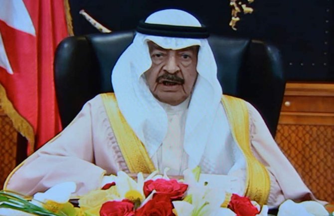 Preminuo jedan od premijera s najdužim stažom na svijetu