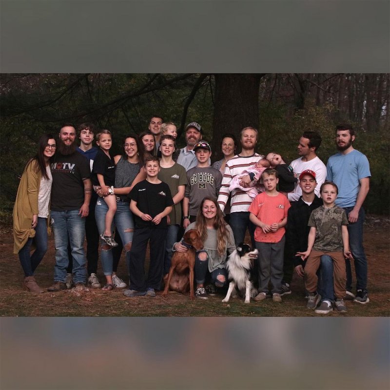 12476383527934187842382718633062501433416121o