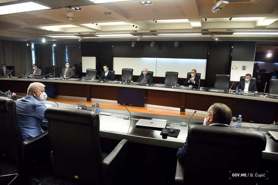 505897525275bc169eb68c