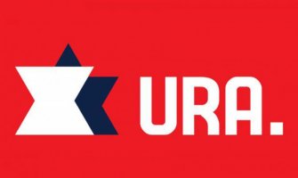 URA: Bahaćenje rukovodstva Plantaža na račun kompanije uz kršenje mjera NKT-a, račun prešao preko 900 eura