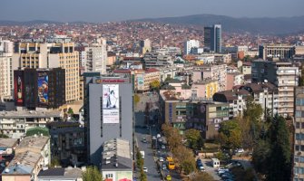 Priština reagovala: Vučić prijeti ratom, dijalog nastavljamo kad Kosovo uđe u NATO