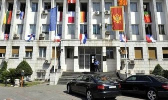 MVP: Nedolazak ambasadora na konsulaticije je teža povreda dužnosti