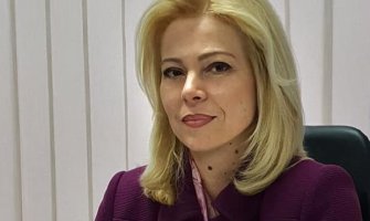 Đurović: Vlada da odgovori da li je u skladu sa zakonom naplaćivanje brzih testova na koronu