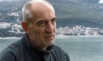 URA: Pejović junak našeg vremena, CG se mora suočiti sa prošlošću