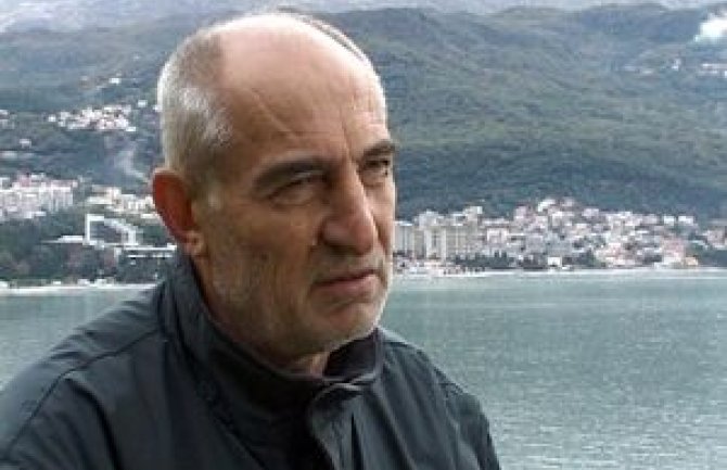 URA: Pejović junak našeg vremena, CG se mora suočiti sa prošlošću