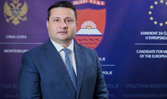 Smolović: Lokalna samouprava imaće obavezu više da obezbijedi i unaprijedi pomoć za visokoškolce