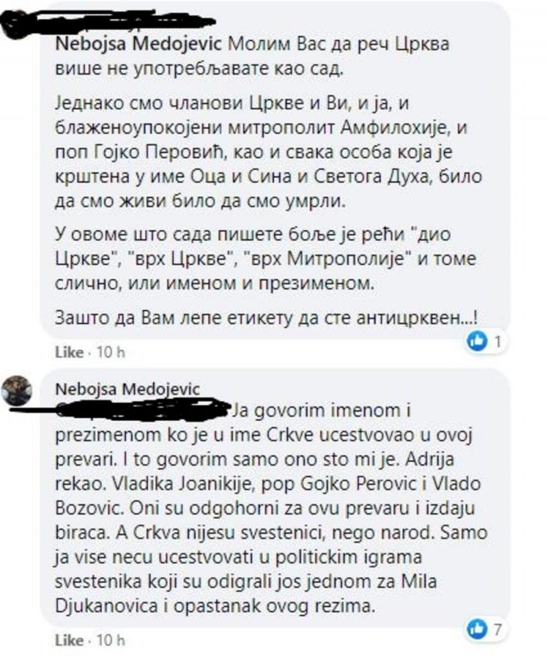 5269789viberslika20201118074949ff